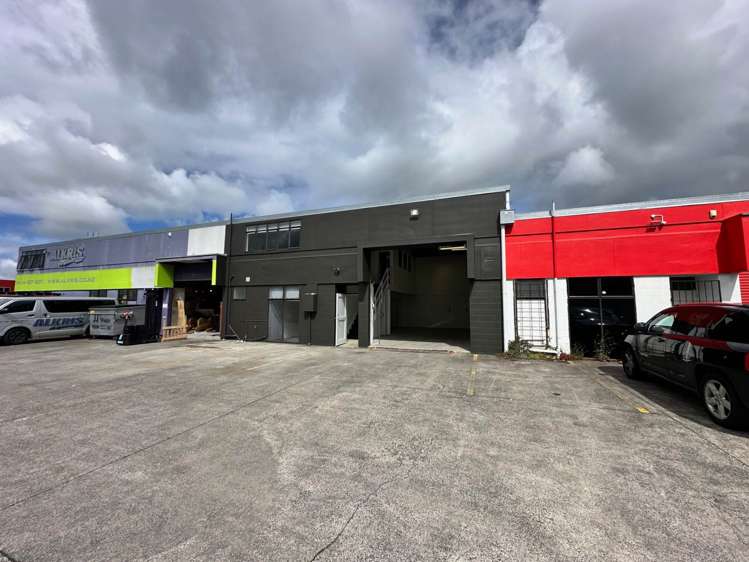Unit 2/28 Moselle Avenue_0