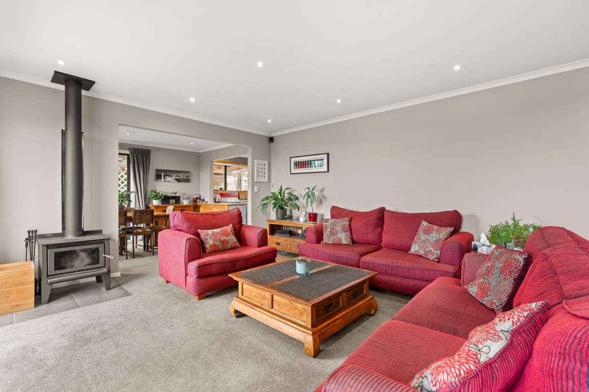 17 Puriri Crescent_1
