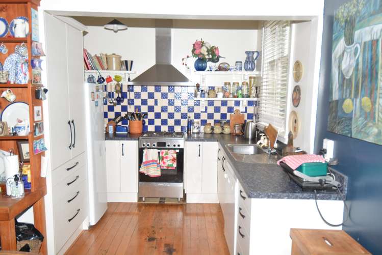 61 Louisa Street Gladstone_7