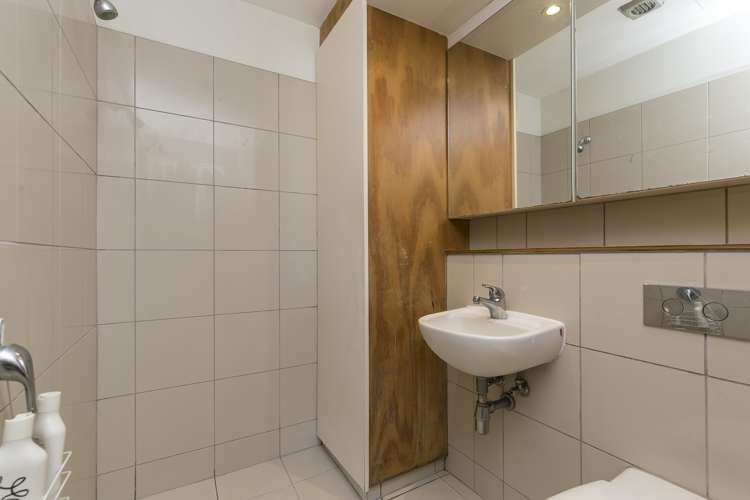 11/4 Frederick Street Te Aro_7