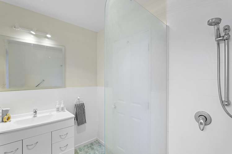 368b Greers Road Bishopdale_13