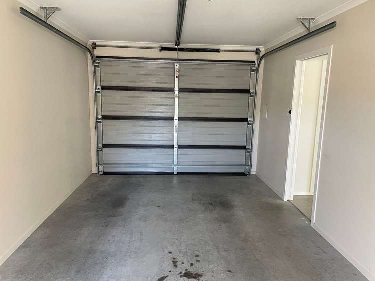 3/255 Peachgrove Road Fairfield_6
