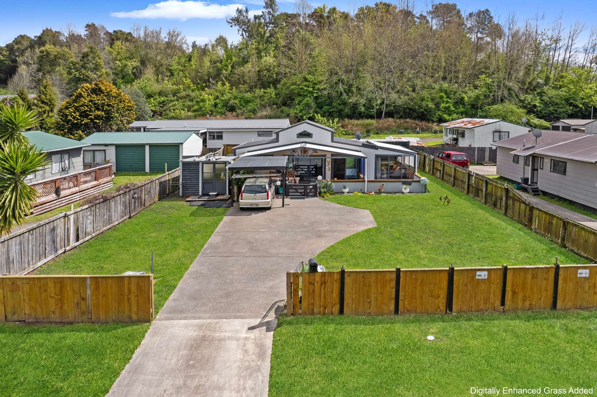 25 Beattie Road Kawerau_0
