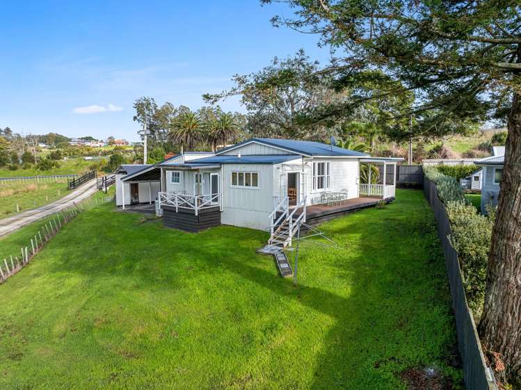 30 Centennial Park Road Wellsford_23