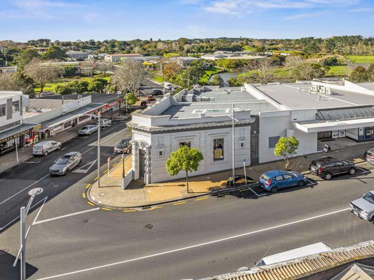 50 Queen Street Waiuku_21