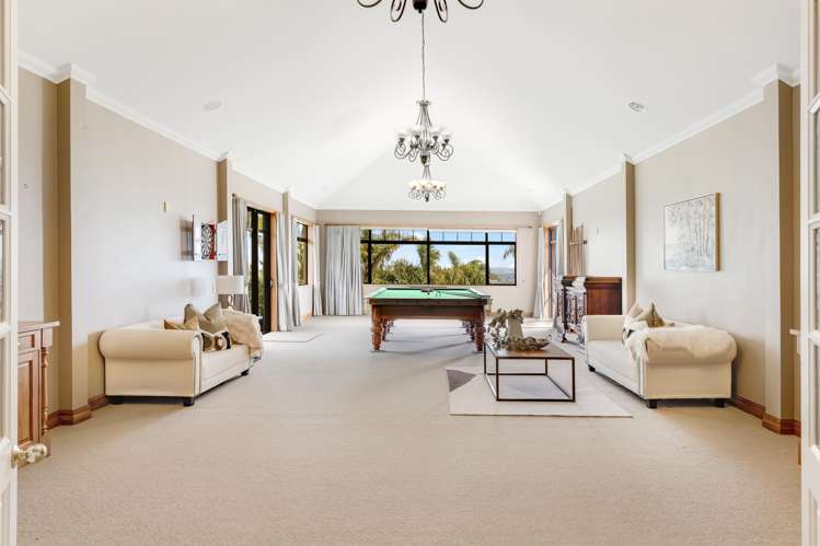 549 Redoubt Road Flat Bush_15