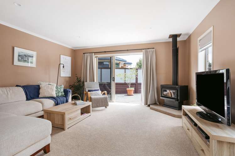 20 Emmerdale Place Ohauiti_11