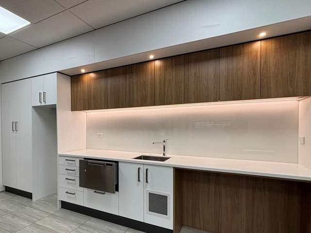 92 Russley Road Russley_4