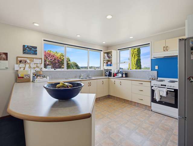 11 Ascot Road Weston_3