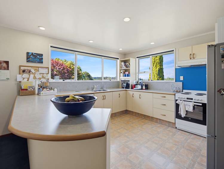 11 Ascot Road_2