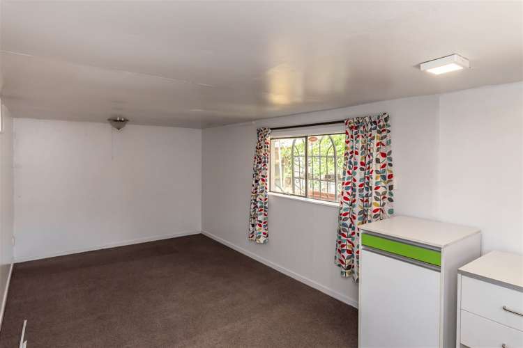 23 Main South Road Sockburn_16