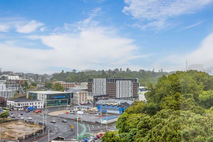 403/138 Anzac Avenue Auckland Central_10