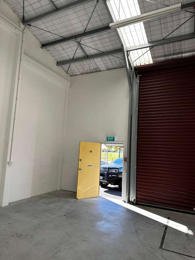 66 Lismore Street Waltham_4