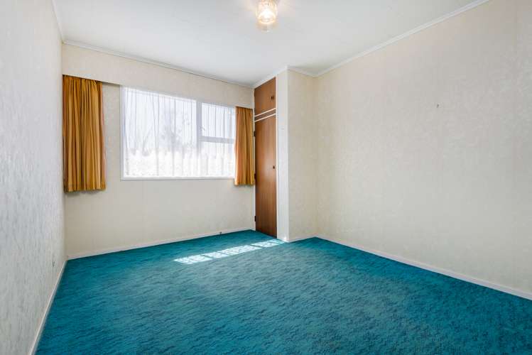 7 Rembrandt Avenue Tawa_15