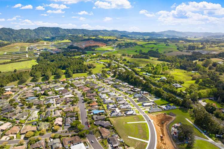 26 Northwood Close Warkworth_28