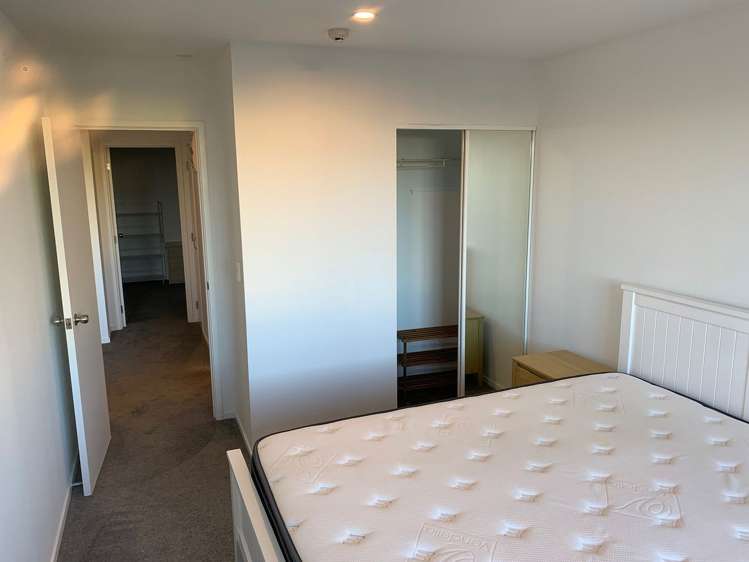 2b/6 Winchester Street Grey Lynn_14