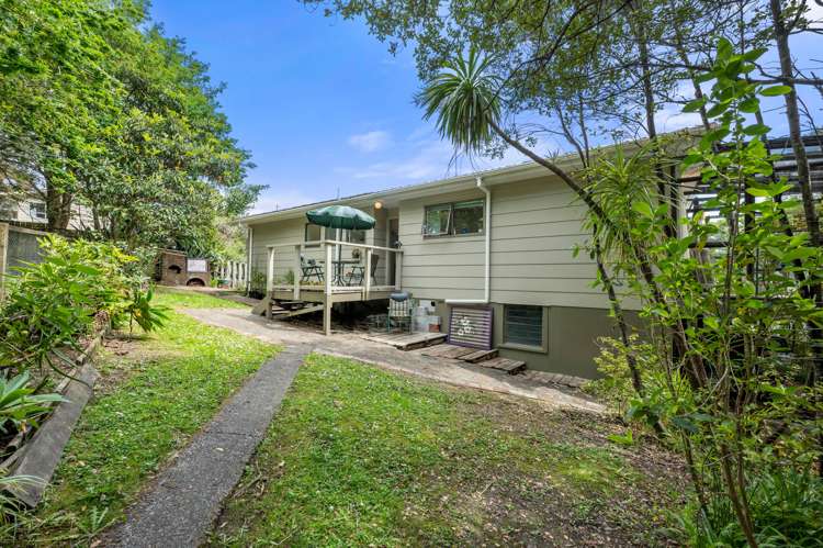 9 Onedin Place Titirangi_21