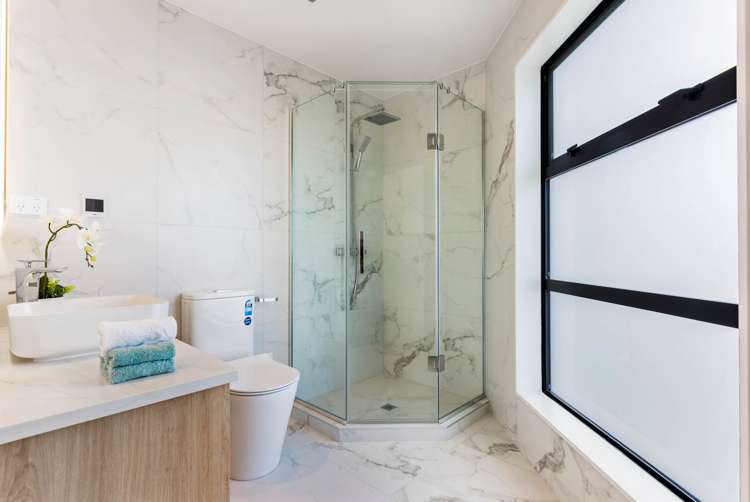 49 Koromeke Street Flat Bush_21