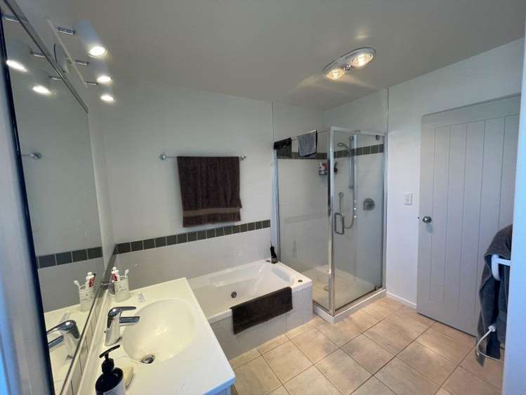 6/26 Commons Avenue 11229_7