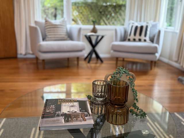 45 Alfred Street Roslyn_4