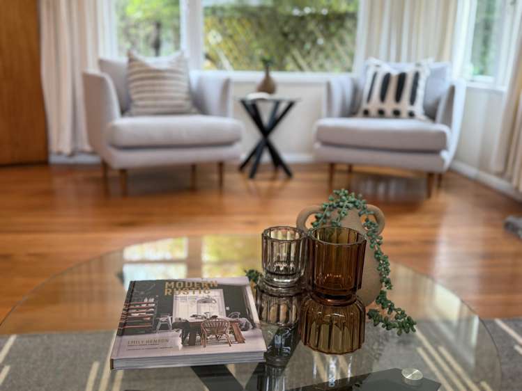 45 Alfred Street Roslyn_3