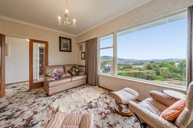 5 Vista Grove Kelson_4