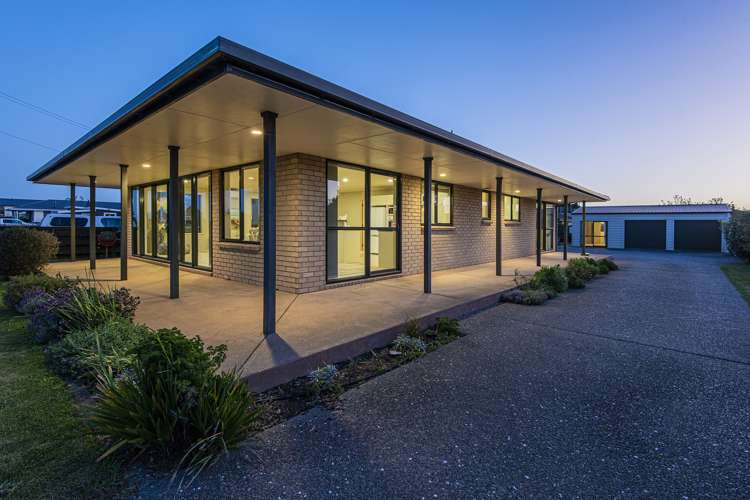 209a One Tree Point Road One Tree Point_16