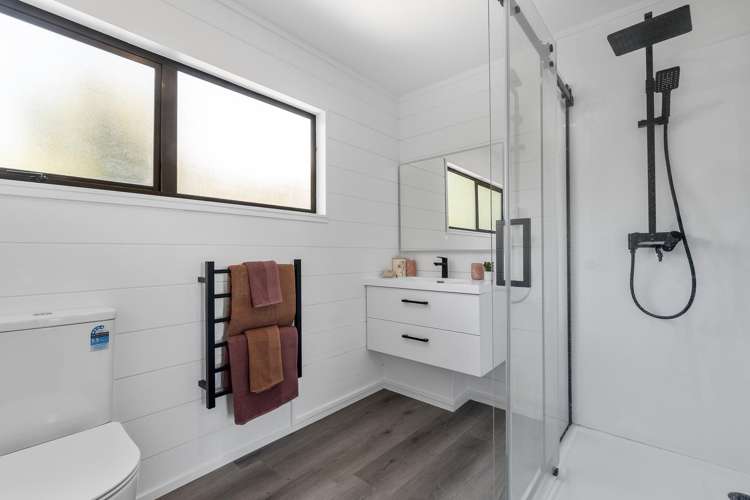 85 Harrisfield Drive Hairini_9