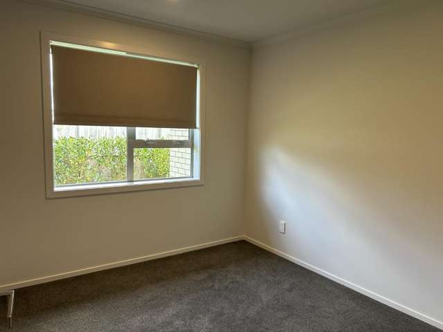 28A Princess Street 11185_3