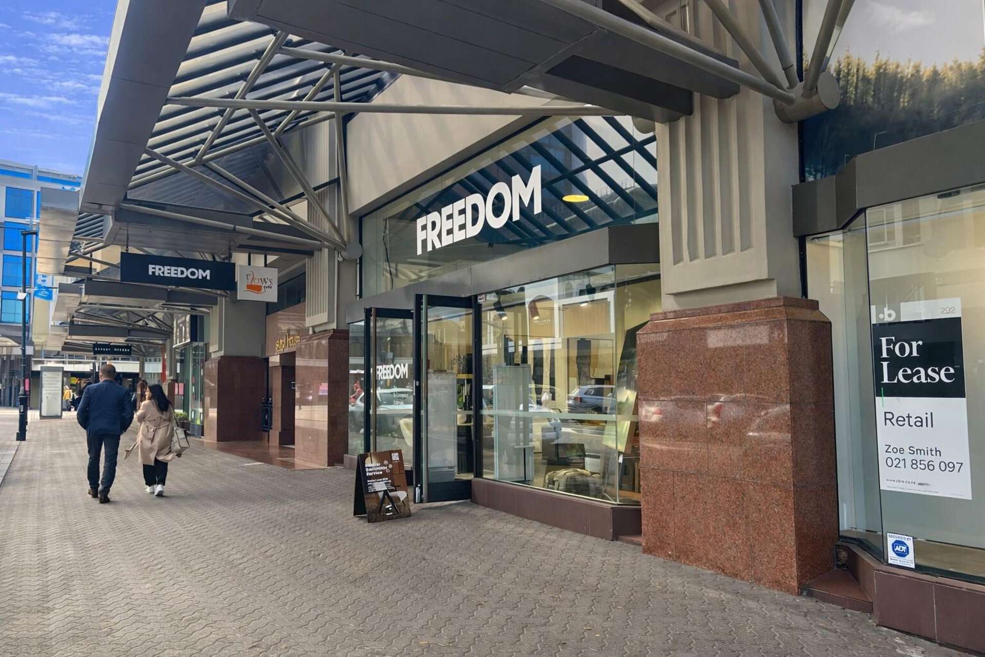 32 Mercer Street Wellington Central_0