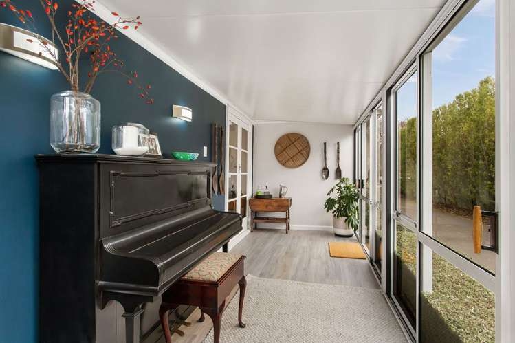 32 Windermere Road Papanui_9