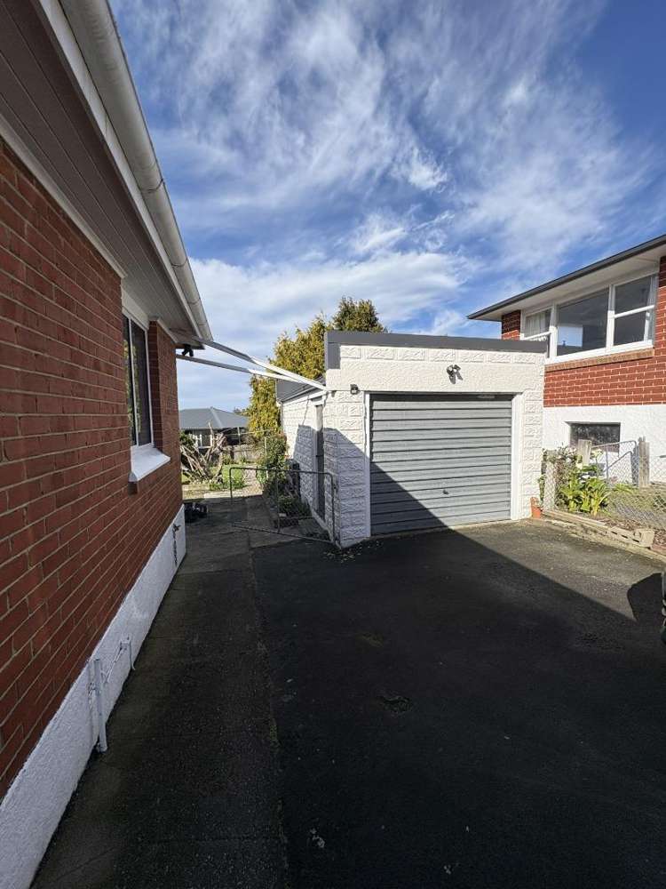 97 Main Road 2271_8
