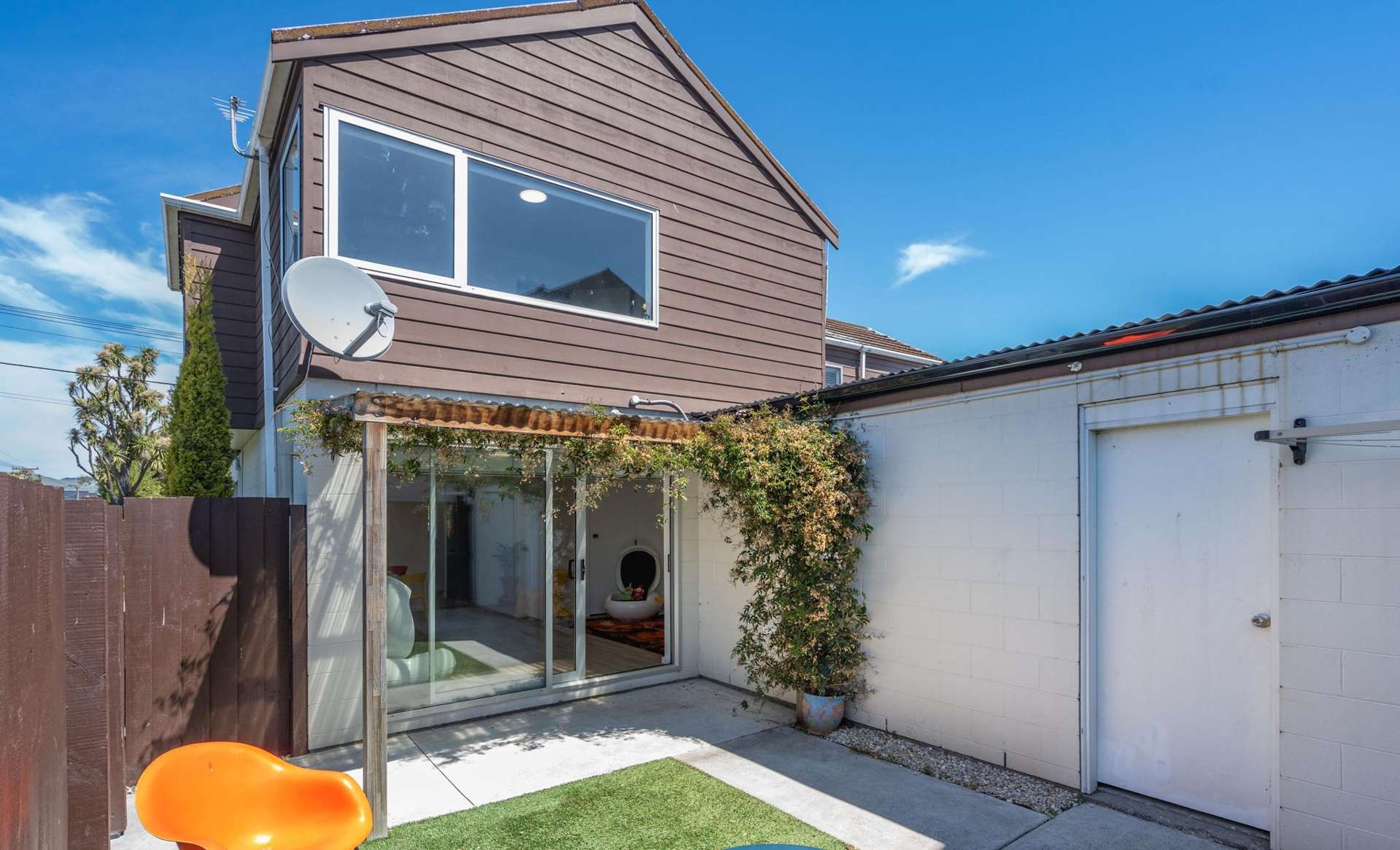 2/37 Avalon Street Richmond_0