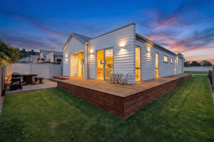 8 Stables Lane Mosgiel_1