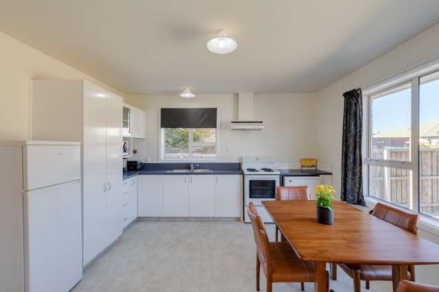 33 Rookwood Avenue New Brighton_3