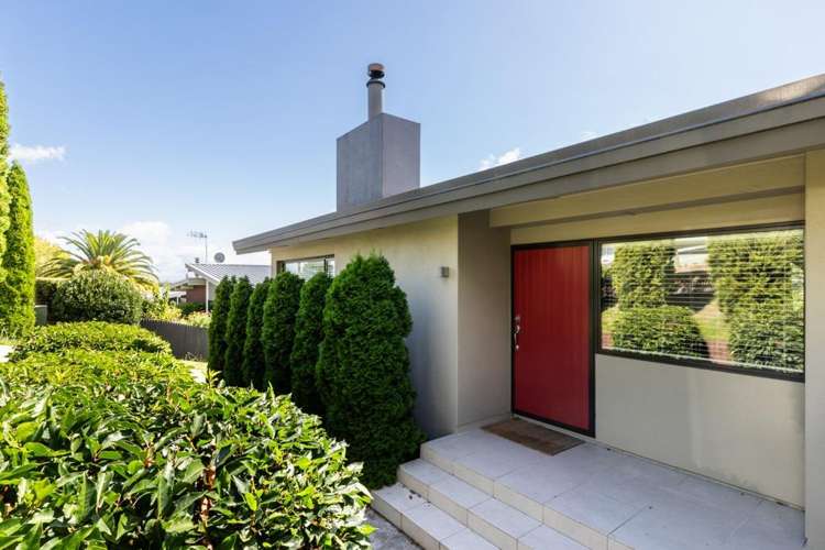 9 Busby Hill Havelock North_16