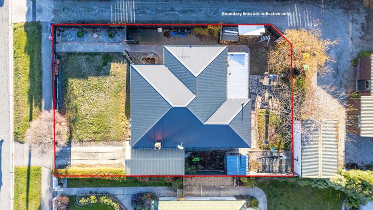 5 Kenmare Street Alexandra_13