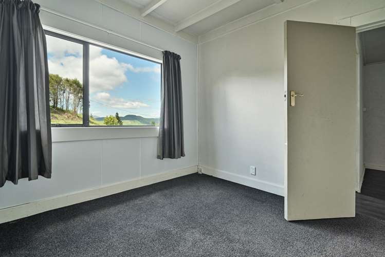 5015 State Highway 5 Te Haroto_20