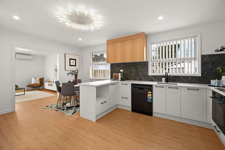 30 Minifie Avenue Melville_7