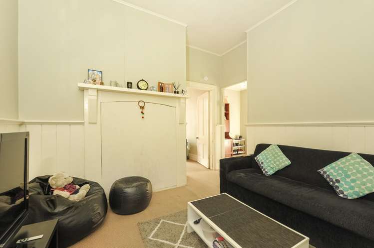 120 John Street Ponsonby_5