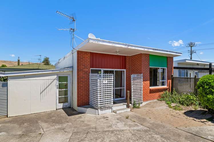 3/103 Weld Street Redwoodtown_10
