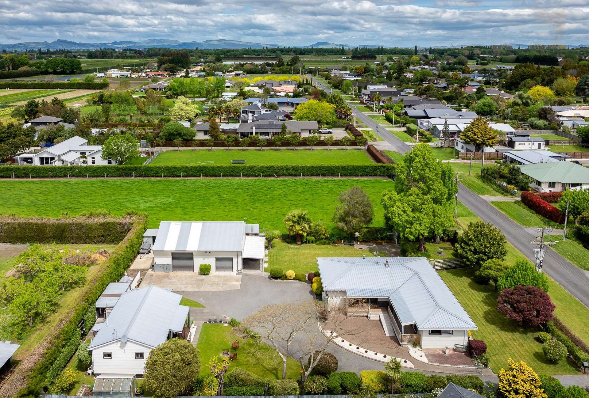 52 Napier Street Jervoistown_0