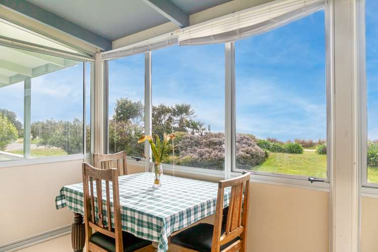 76 Parapara Beach Road Parapara_3