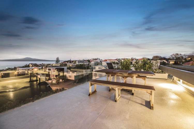 71b Saint Heliers Bay Road Saint Heliers_22