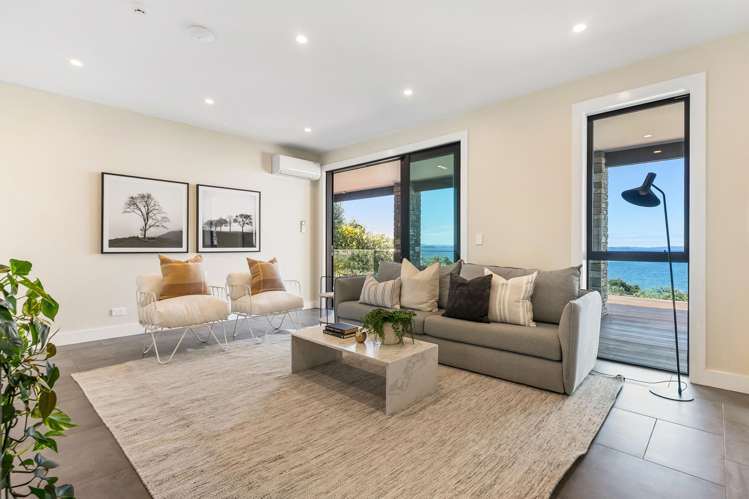 236 Vipond Road Stanmore Bay_29
