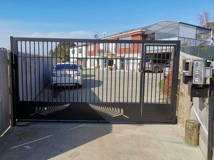 2B Boundary Road New Windsor_22