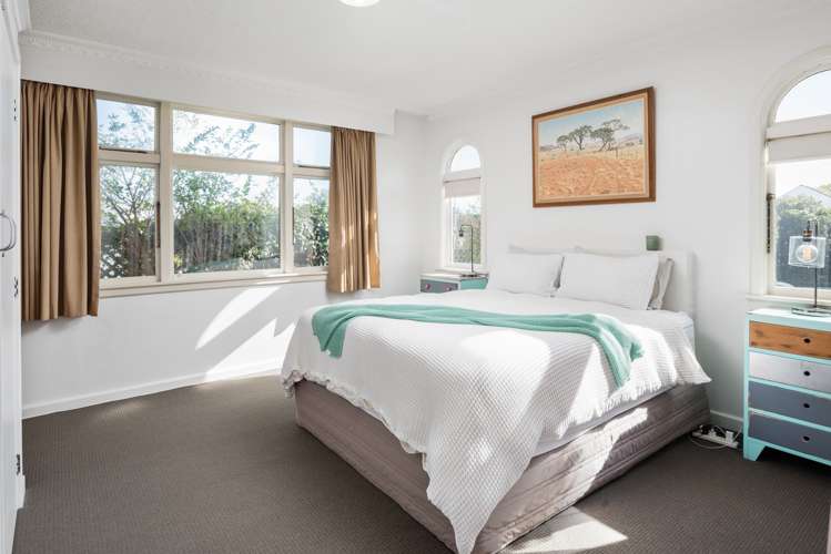 123 Maxwell Road Blenheim Central_11