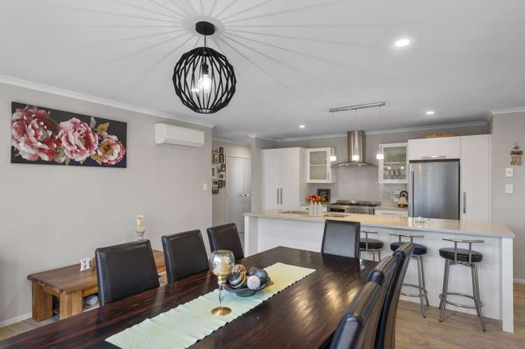 6 Oka Street Papamoa_11