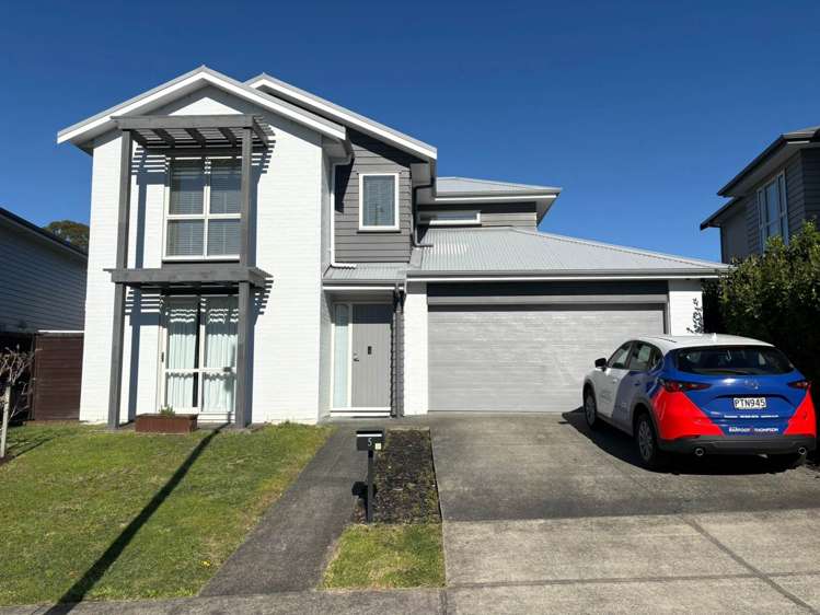 5 Frank Newton Road Swanson_2