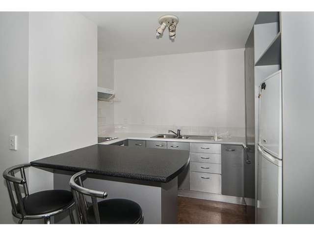 2e/86a Rockfield Road Penrose_4